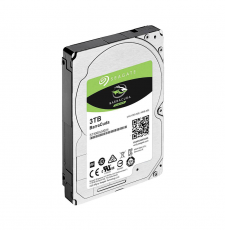 HDD SEAGATE 3TB SKYHAWK ST3000