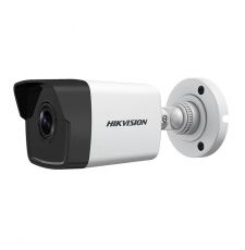 Camera IP Hikvision DS-2CD1023G0E-I