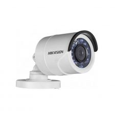 Camera HIKVISION DS-2CE16B2-IPF & DS-2CE16B2-IF 2.0 Megapixel