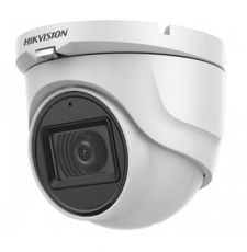 Camera Hikvision DS-2CE78D0T-IT3FS FullHD1080P