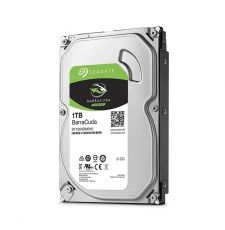 HDD SEAGATE 1TB SKYHAWK ST1000