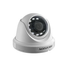 Camera HIKVISION DS-2CE56B2-IPF & DS-2CE56B2-IF 2.0 Megapixel