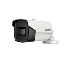 Camera Hikvision DS-2CE16D3T-IT3 HD-TVI 2MP Ultra LowLight