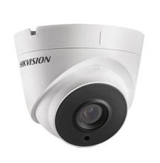 Camera Hikvision DS-2CE56D0T-IT3 FullHD1080P