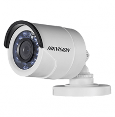 Camera Hikvision DS-2CE16C0T-IRP & DS-2CE16C0T-IR