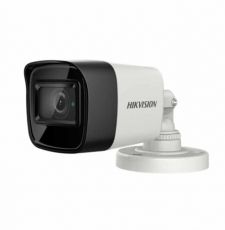 Camera Hikvision DS-2CE16D3T-ITP & DS-2CE16D3T-IT HD-TVI 2MP Ultra LowLight