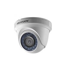 Camera Hikvision DS-2CE76D3T-ITP & DS-2CE76D3T-ITM HD-TVI 2MP Ultra LowLight
