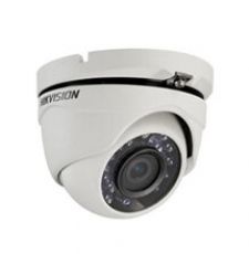 Camera Dome HD-TVI HikVision DS-2CE56C0T-IRM