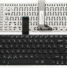 Bàn phím Asus K56