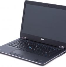 LAPTOP DELL 7440 RENEW FULL BOX I5