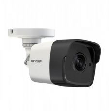 Camera Hikvision DS-2CE16D0T- ITPFS & DS-2CE16D0T- ITFS FullHD1080P