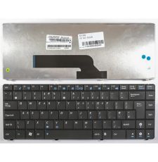 Bàn phím Asus K40