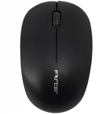 MOUSE KHÔNG DÂY FORTER V181