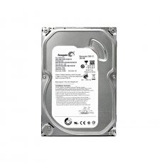 HDD PC SEAGATE 2TB SKYHAWK CAMERA