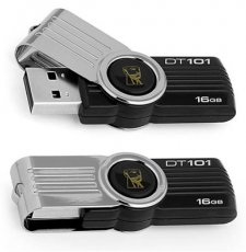 USB 16G KINGTON