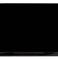 Màn hình 15.6 inch Led slim IPS Full HD