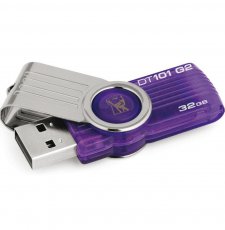 USB 32G KINGTON