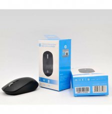 MOUSE KO DÂY HP S1000