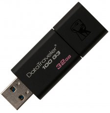USB 16G KINGTON --TỐC ĐỘ 3.0 FPT - ĐÚNG CHÍNH HÃNG TEM FPT
