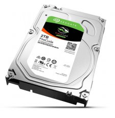 HDD SEAGATE 2TB SKYHAWK ST2000