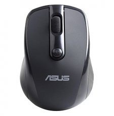 MOUSE KO DÂY HP S1000