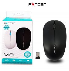 MOUSE KHÔNG DÂY FORTER V181