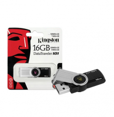 USB 16G KINGTON