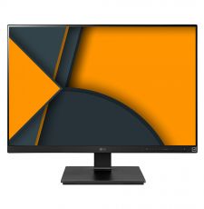 LCD LG 20 MK 400H-B CHÍNH HÃNG