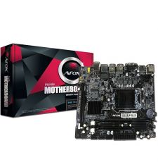 MAINBOARD AFOX H55 CHÍNH HÃNG SOCKET 1156