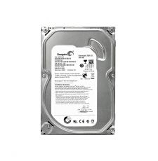 HDD PC SEAGATE 2TB SKYHAWK CAMERA
