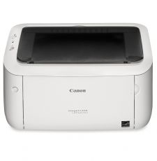 Máy in CANON LBP 6030w
