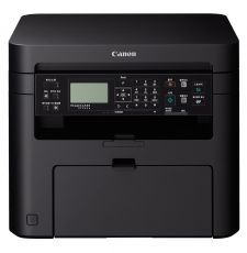 Máy in CANON MF4870dn