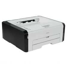 Máy in Ricoh SP 212NW