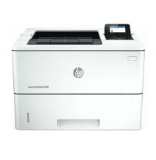 Máy in HP LaserJet Enterprise M506dn
