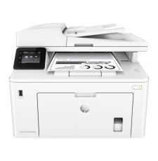 Máy in HP LaserJet Pro MFP M227fdw