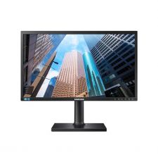 LCD SAMSUNG LS24E45KDSC/XV CHÍNH HÃNG