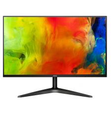 LCD 24” AOC 24B1XHS (1920X1080/IPS/60HZ/7MS)