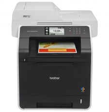 Máy in Brother MFC-L8850CDW