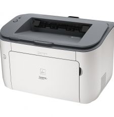 Máy in CANON LBP 6200d