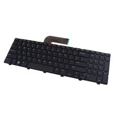 Bàn phím Dell N5110