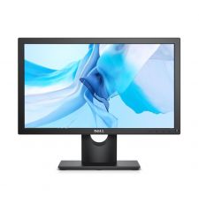 LCD DELL E1916HV VGA,HDMI CHÍNH HÃNG