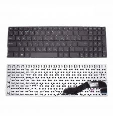 Bàn phím Asus X451