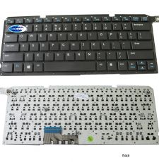 Bàn phím Dell V5460