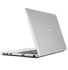 LAPTOP HP 9470 SIÊU MÕNG