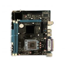 MAINBOARD VSP G41 CHÍNH HÃNG VSP