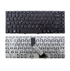 Bàn phím Acer V5-471