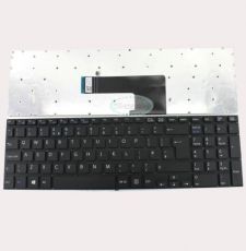 Bàn phím Sony SVF15