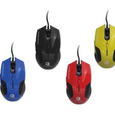 MOUSE BOSSTON X10 USB CHUYÊN GAME