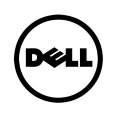 Sửa máy đồng bộ DELL