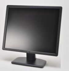 LCD DELL 190S VUÔNG CHÍNH HẪNG